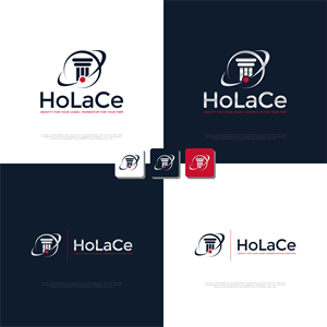Logo Design by Sigeto for this project | Design: #37253091