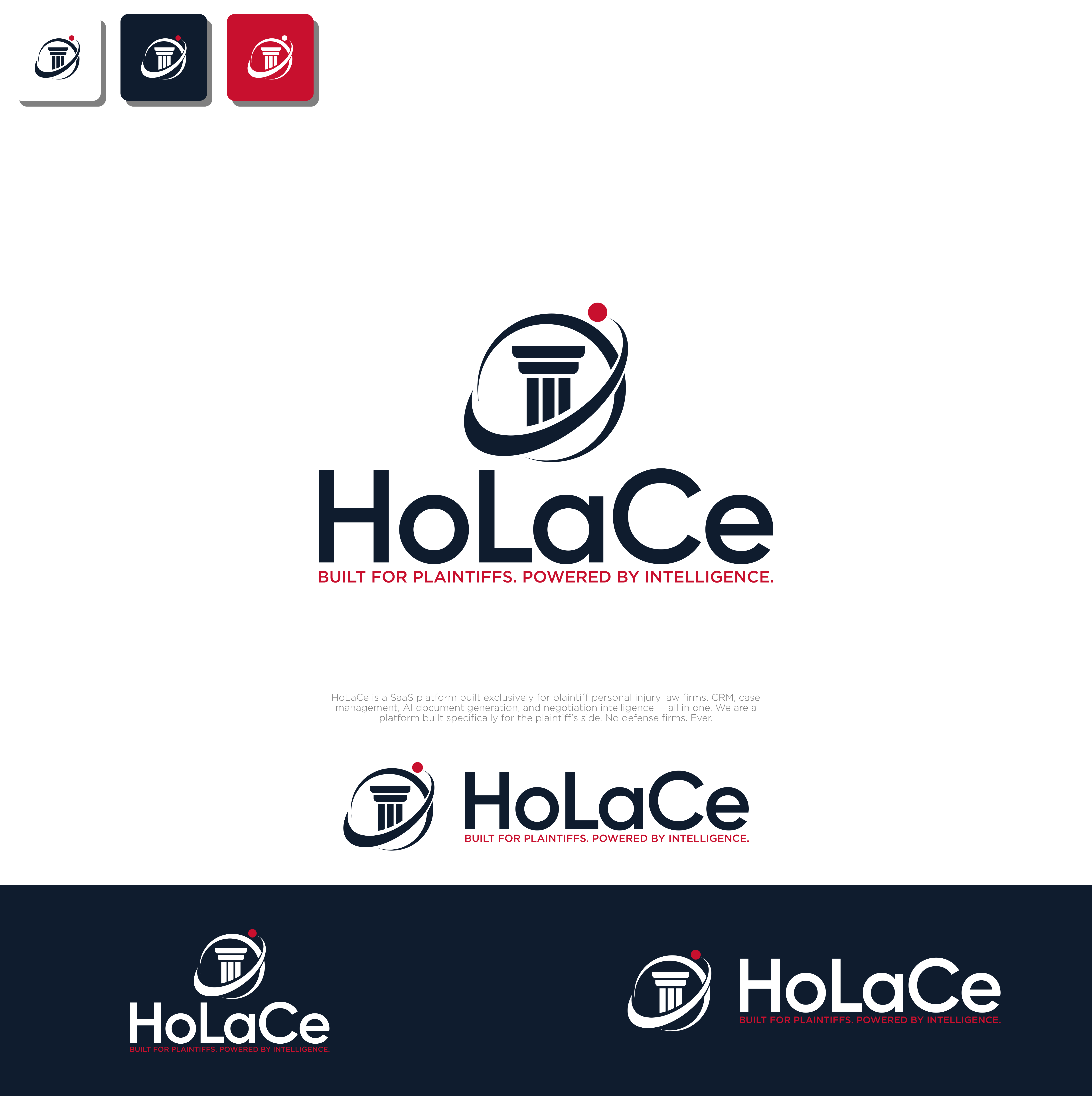 Logo Design by Sigeto for this project | Design #37260523