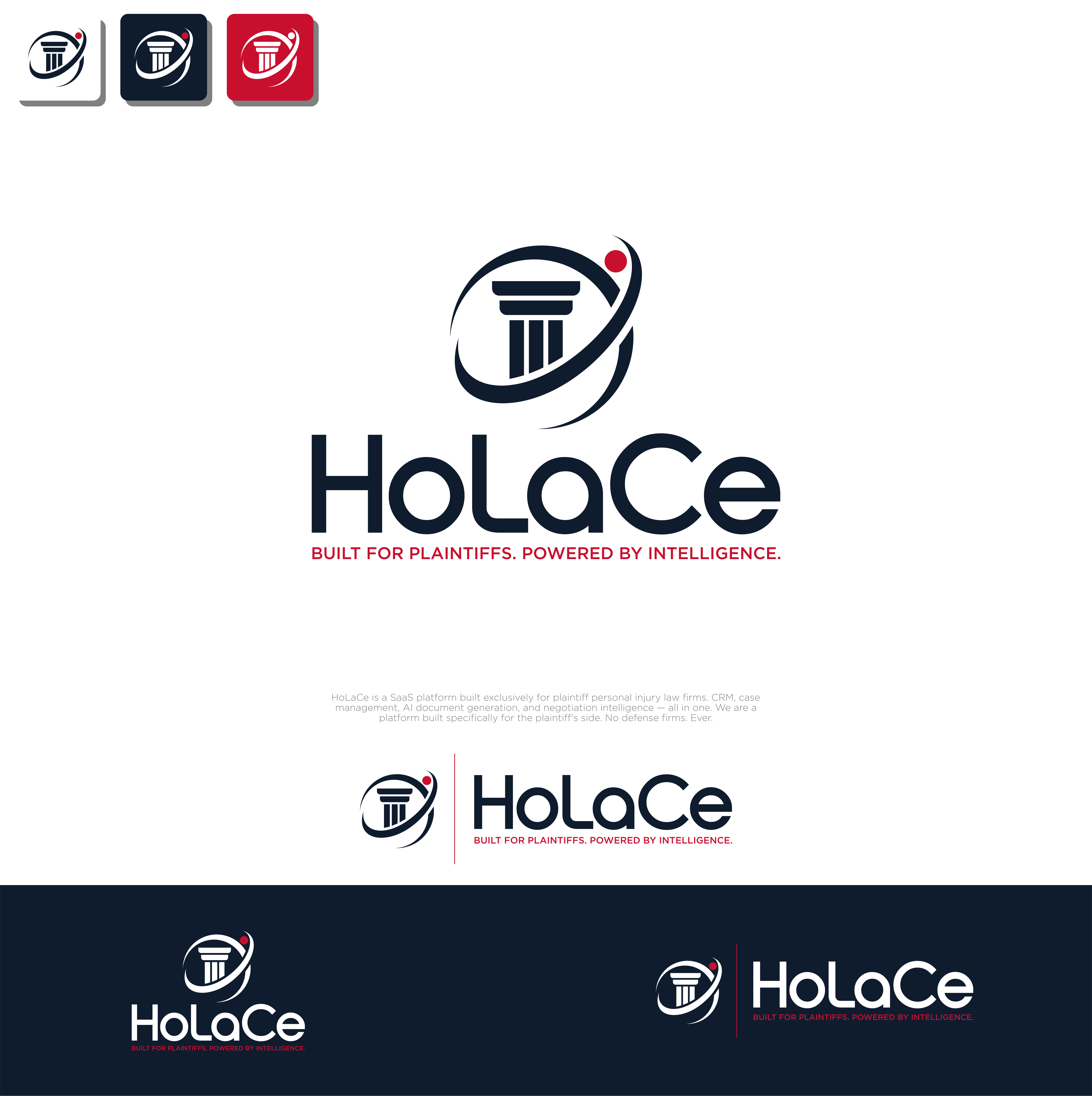 Logo Design by Sigeto for this project | Design #37261726