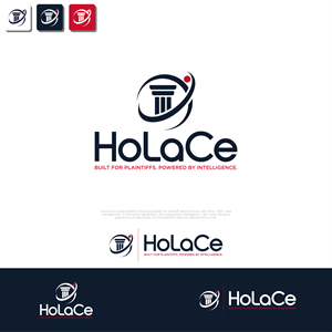 Logo Design by Sigeto for this project | Design: #37261726