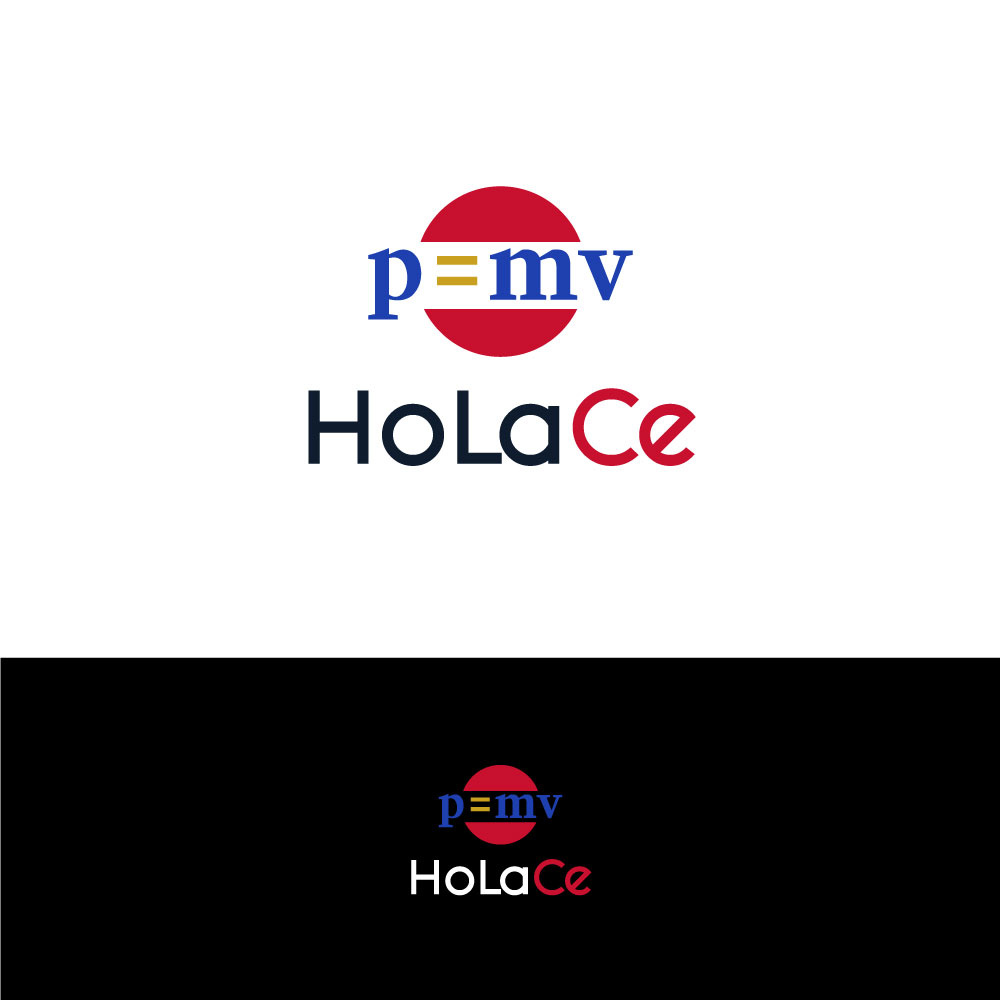 Diseño de Logo por YourLogoMaster para este proyecto | Diseño #37242777