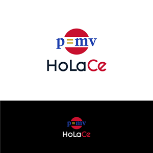 Diseño de Logo por YourLogoMaster para este proyecto | Diseño: #37242777