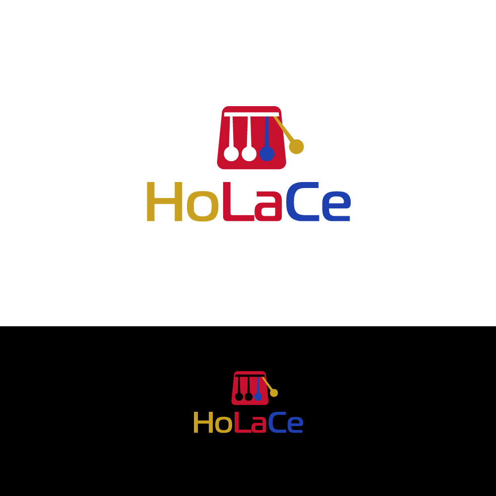 Diseño de Logo por YourLogoMaster para este proyecto | Diseño #37242778
