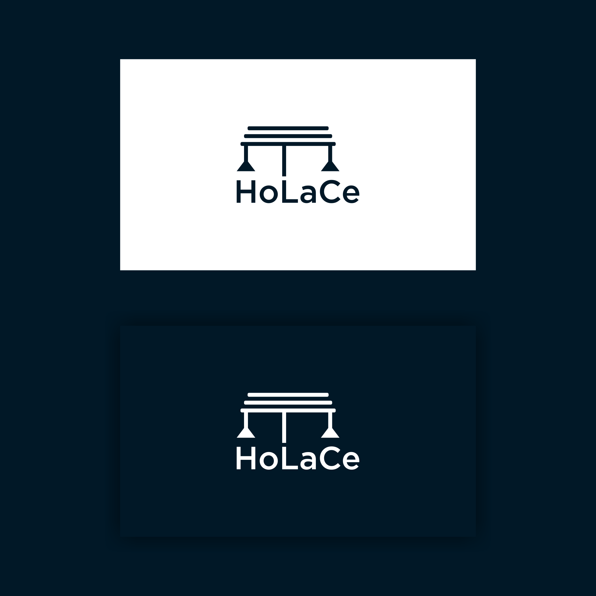 Diseño de Logo por B.O_STUDIO para este proyecto | Diseño #37256291