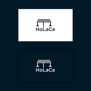 Logo Design by B.O_STUDIO for this project | Design: #37256291