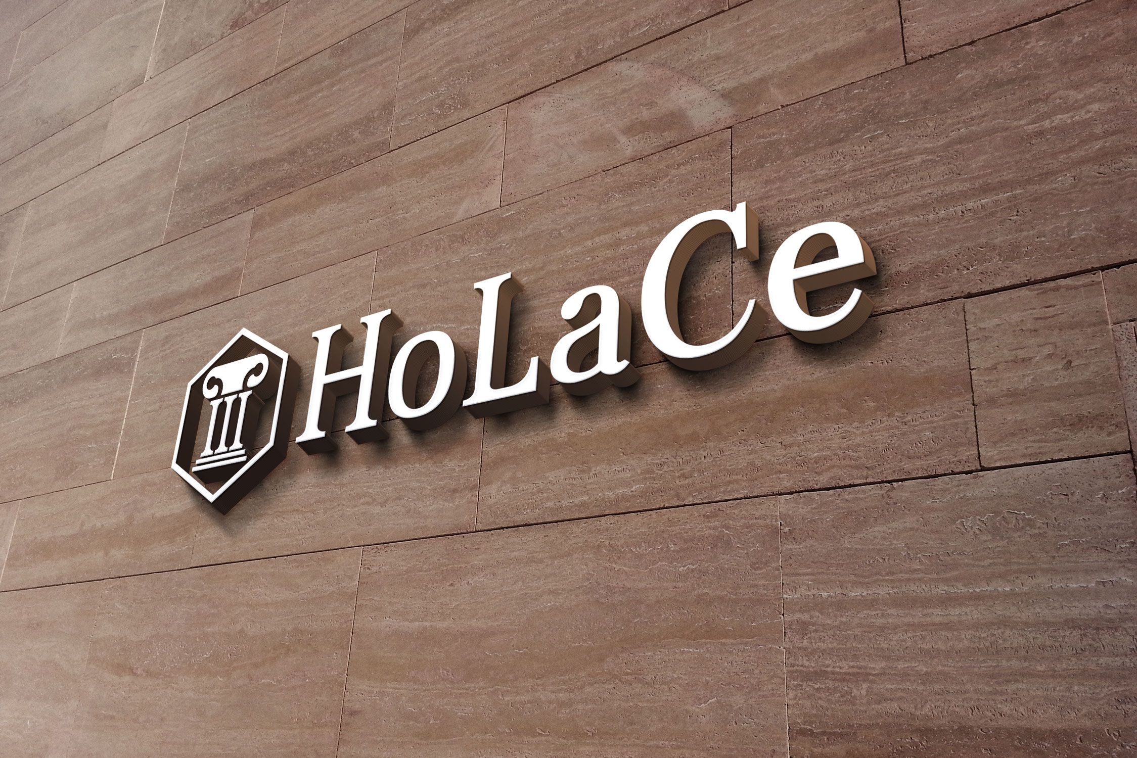Logo Design by DesignMaker 2 for this project | Design #37244222
