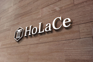 Logo Design by DesignMaker 2 for this project | Design: #37244222