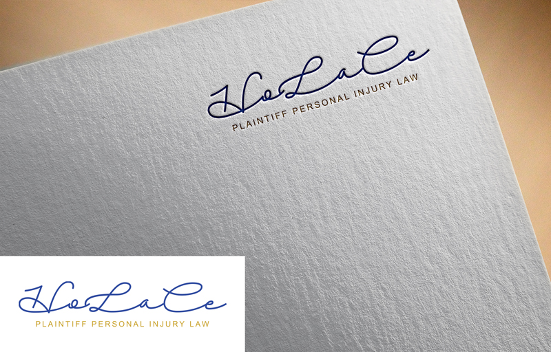 Logo Design by Zt Art for this project | Design #37241321