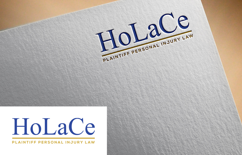 Logo Design by Zt Art for this project | Design #37241322