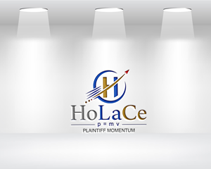 Logo Design by MT Tasnim for this project | Design: #37237379
