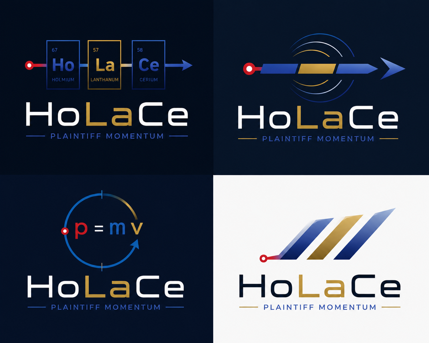 Diseño de Logo por Casey Kelechi para este proyecto | Diseño #37236200