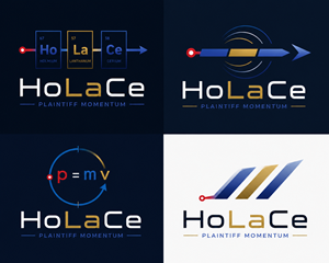 Diseño de Logo por Casey Kelechi para este proyecto | Diseño: #37236200