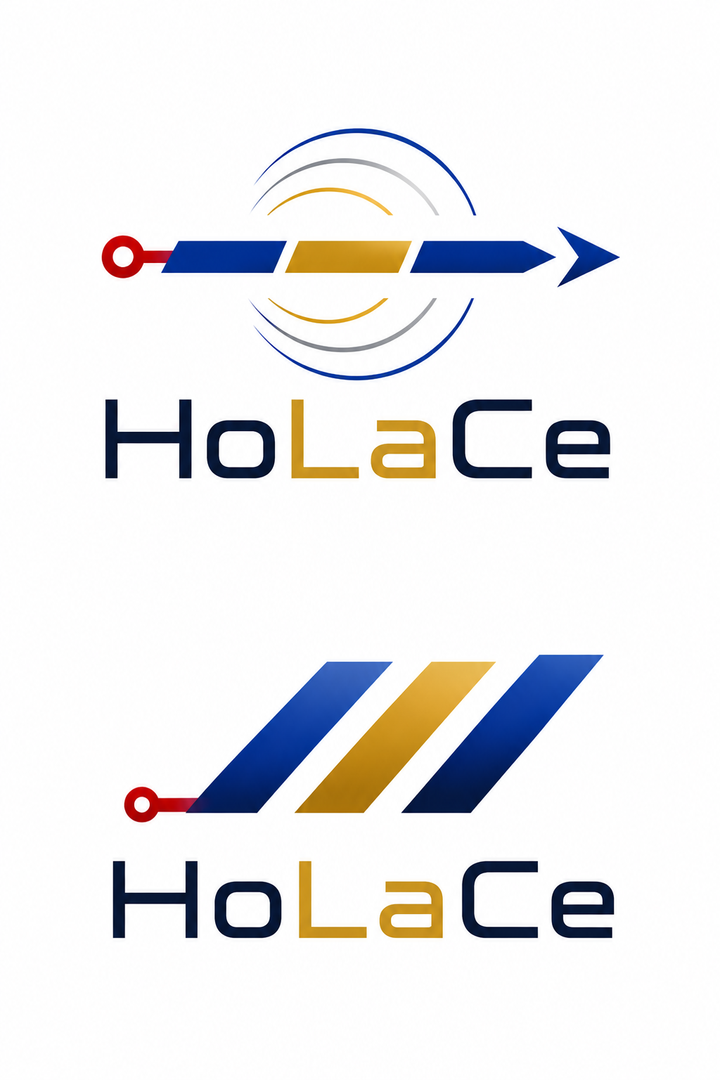 Diseño de Logo por Casey Kelechi para este proyecto | Diseño #37236201