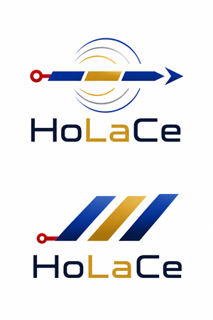 Logo Design by Casey Kelechi for this project | Design: #37236201