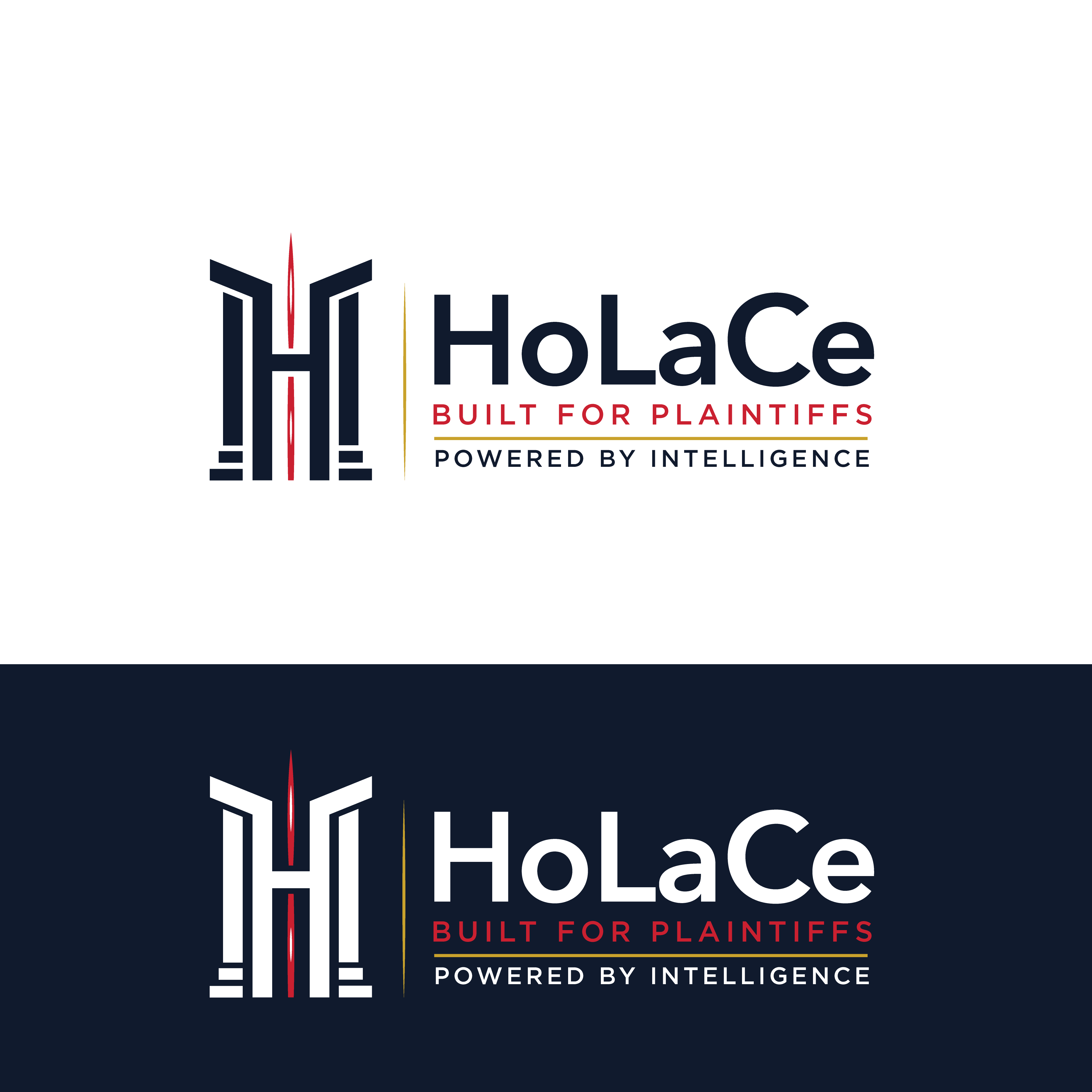 Logo Design by Casey Kelechi for this project | Design #37262039