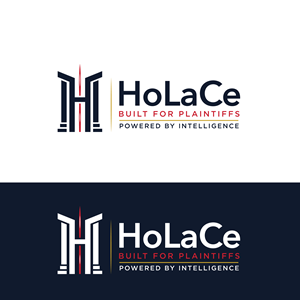 Logo Design by Casey Kelechi