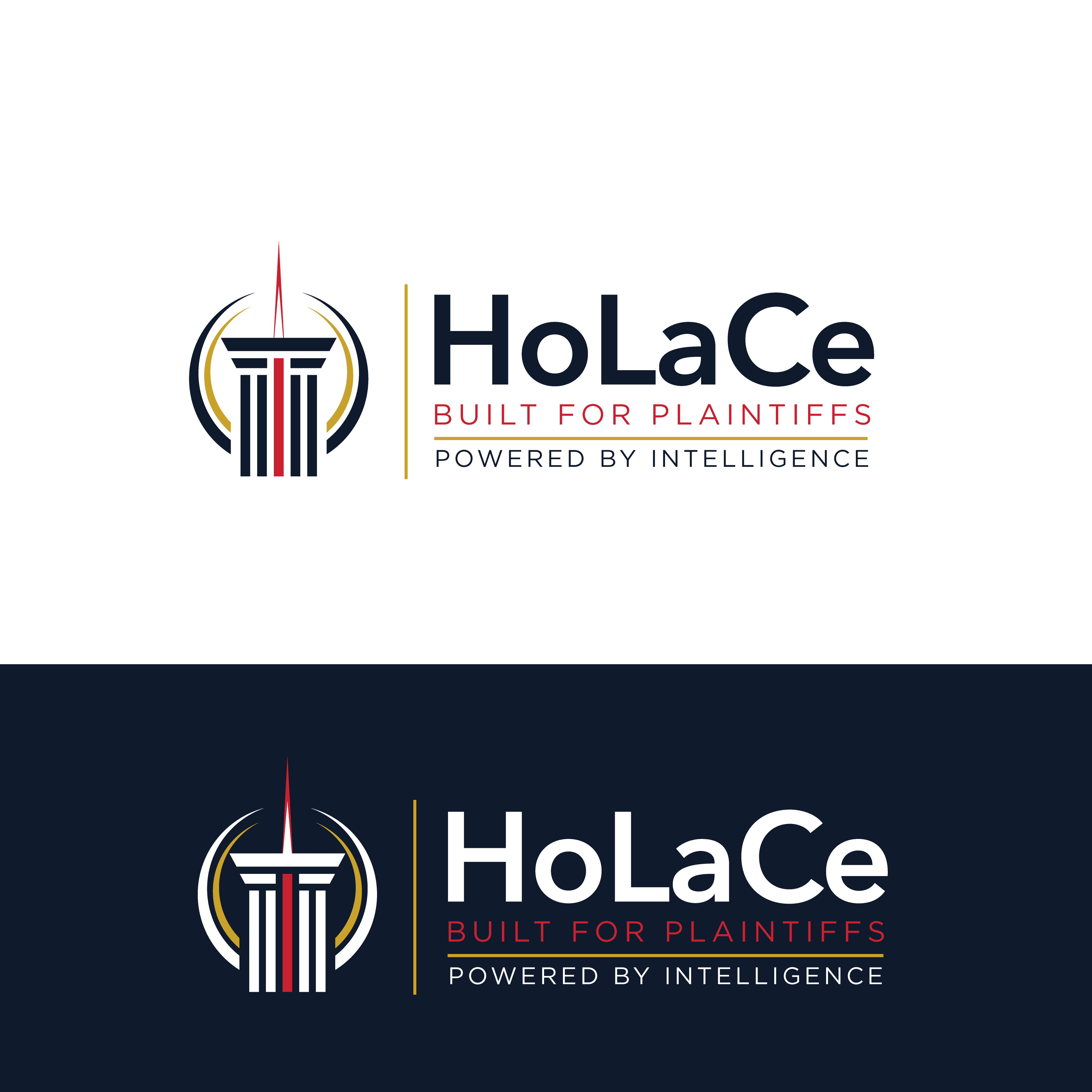 Diseño de Logo por Casey Kelechi para este proyecto | Diseño #37262040