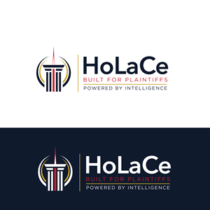 Diseño de Logo por Casey Kelechi para este proyecto | Diseño: #37262040