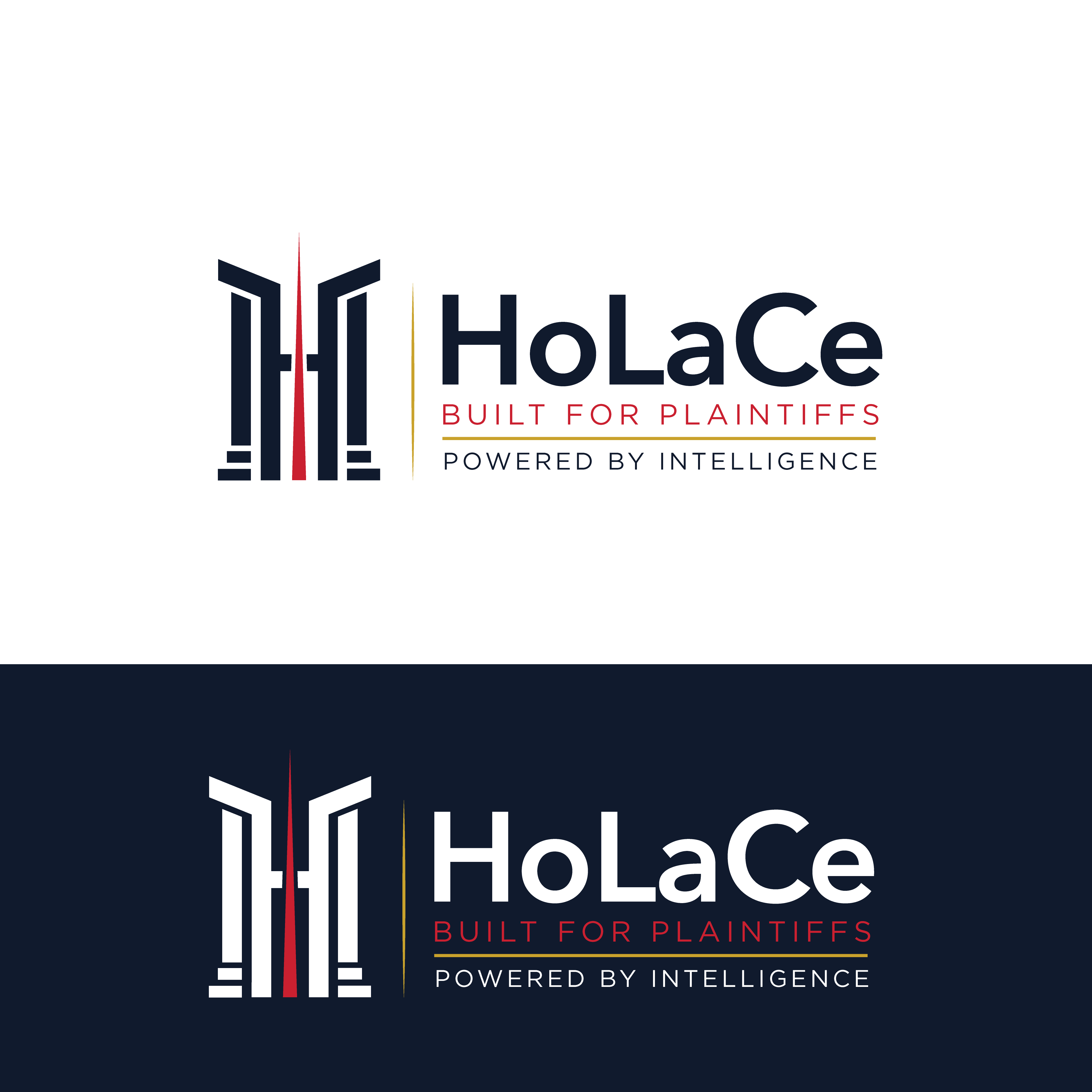 Diseño de Logo por Casey Kelechi para este proyecto | Diseño #37262041