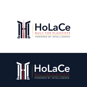 Diseño de Logo por Casey Kelechi para este proyecto | Diseño: #37262041
