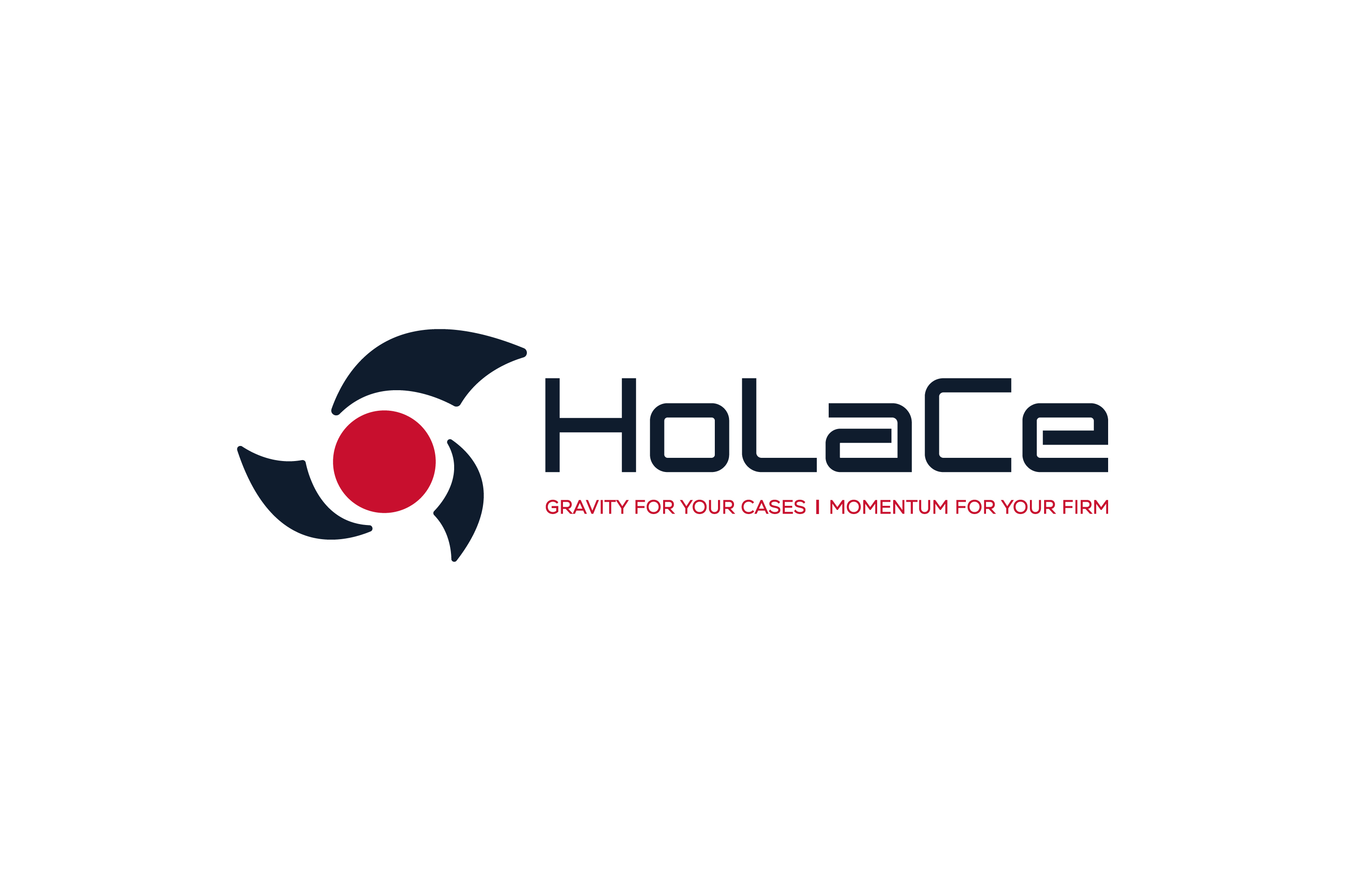 Logo Design by MD. ABDUR RAZZAK for this project | Design #37250764