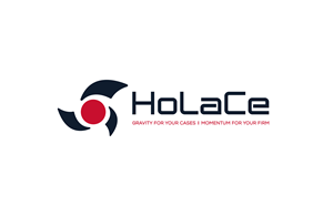 Logo Design by MD. ABDUR RAZZAK for this project | Design: #37250764