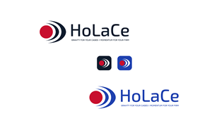 Logo Design by MD. ABDUR RAZZAK for this project | Design: #37251790