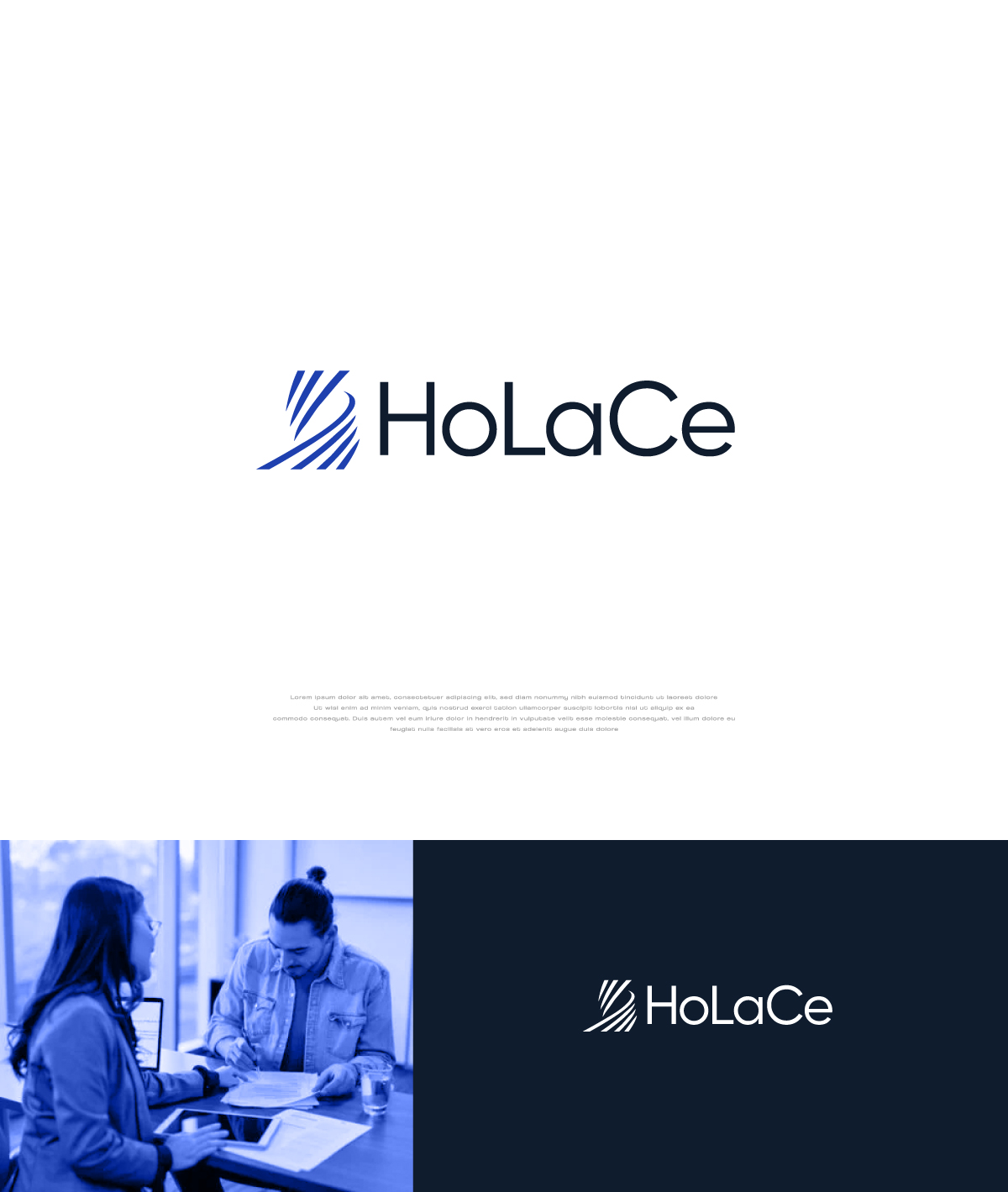 Logo Design by apik. for this project | Design #37239592
