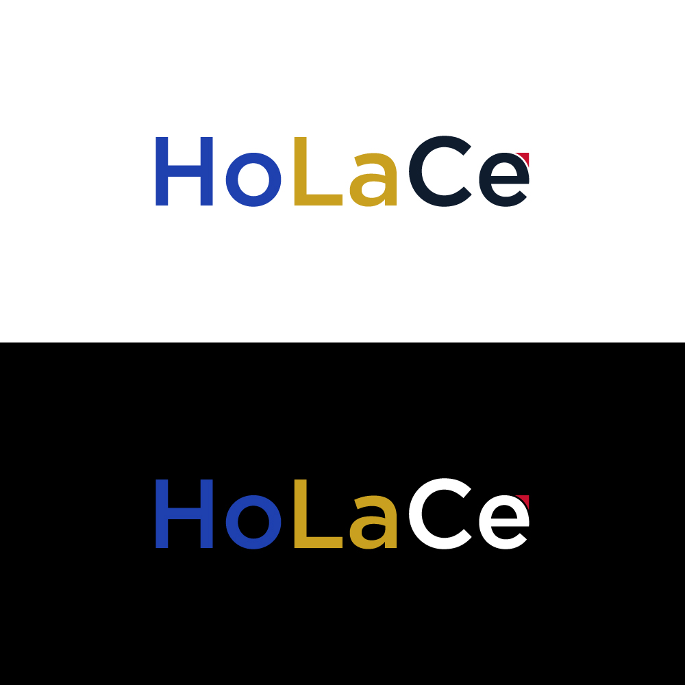Logo Design by conghooooooo for this project | Design #37238681