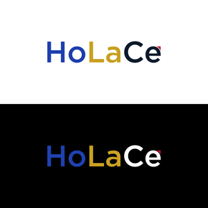 Logo Design by conghooooooo for this project | Design: #37238681