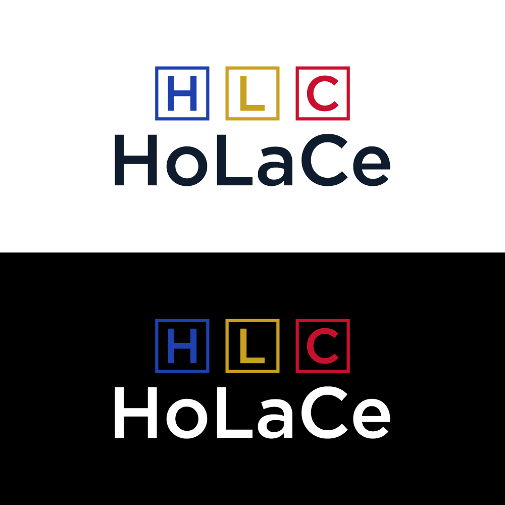 Diseño de Logo por conghooooooo para este proyecto | Diseño #37238683