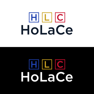 Logo Design by conghooooooo for this project | Design: #37238683