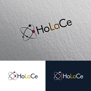 Logo Design by Alex Henry for this project | Design: #37234539