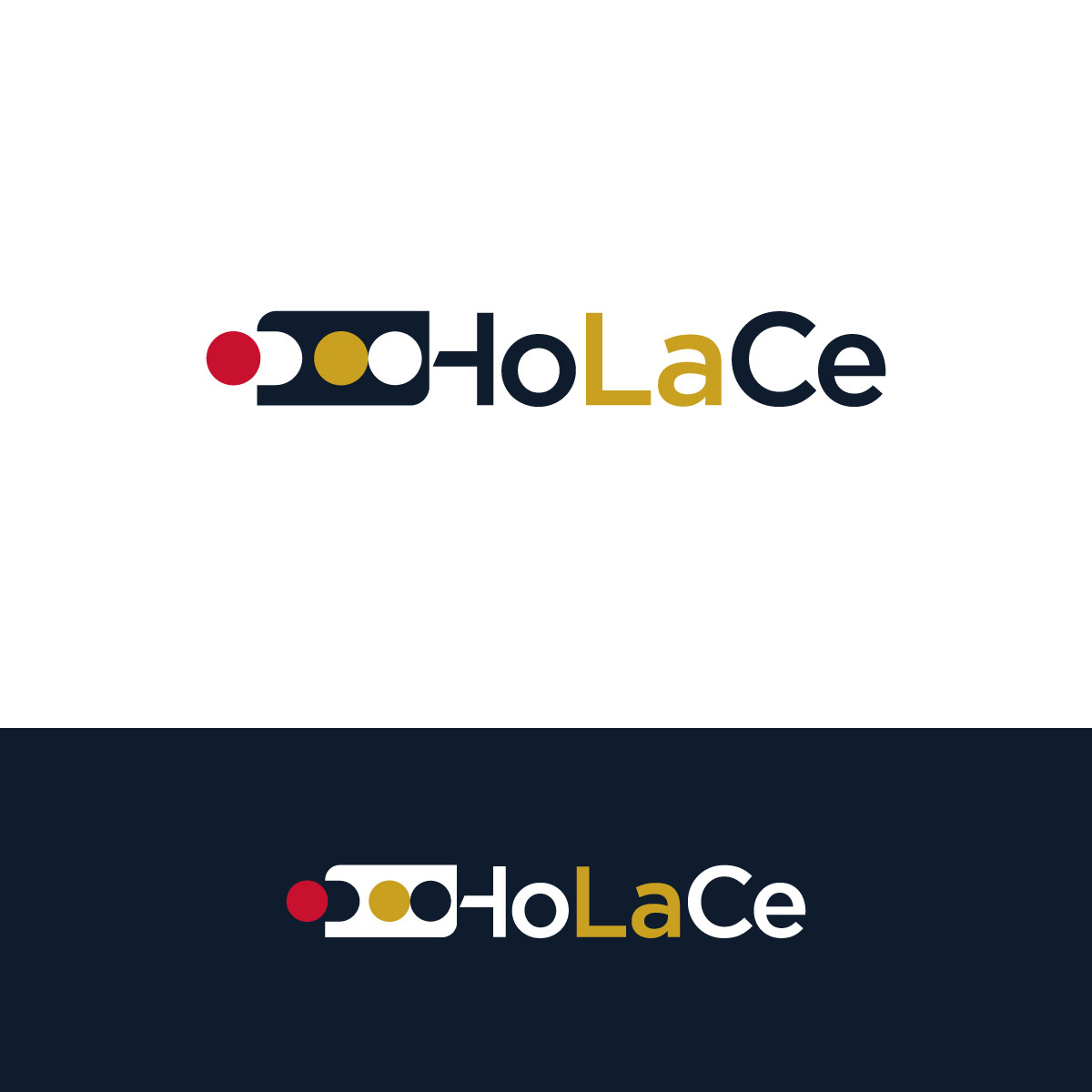 Logo Design by Alex Henry for this project | Design #37234546