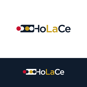 Logo Design by Alex Henry for this project | Design: #37234546