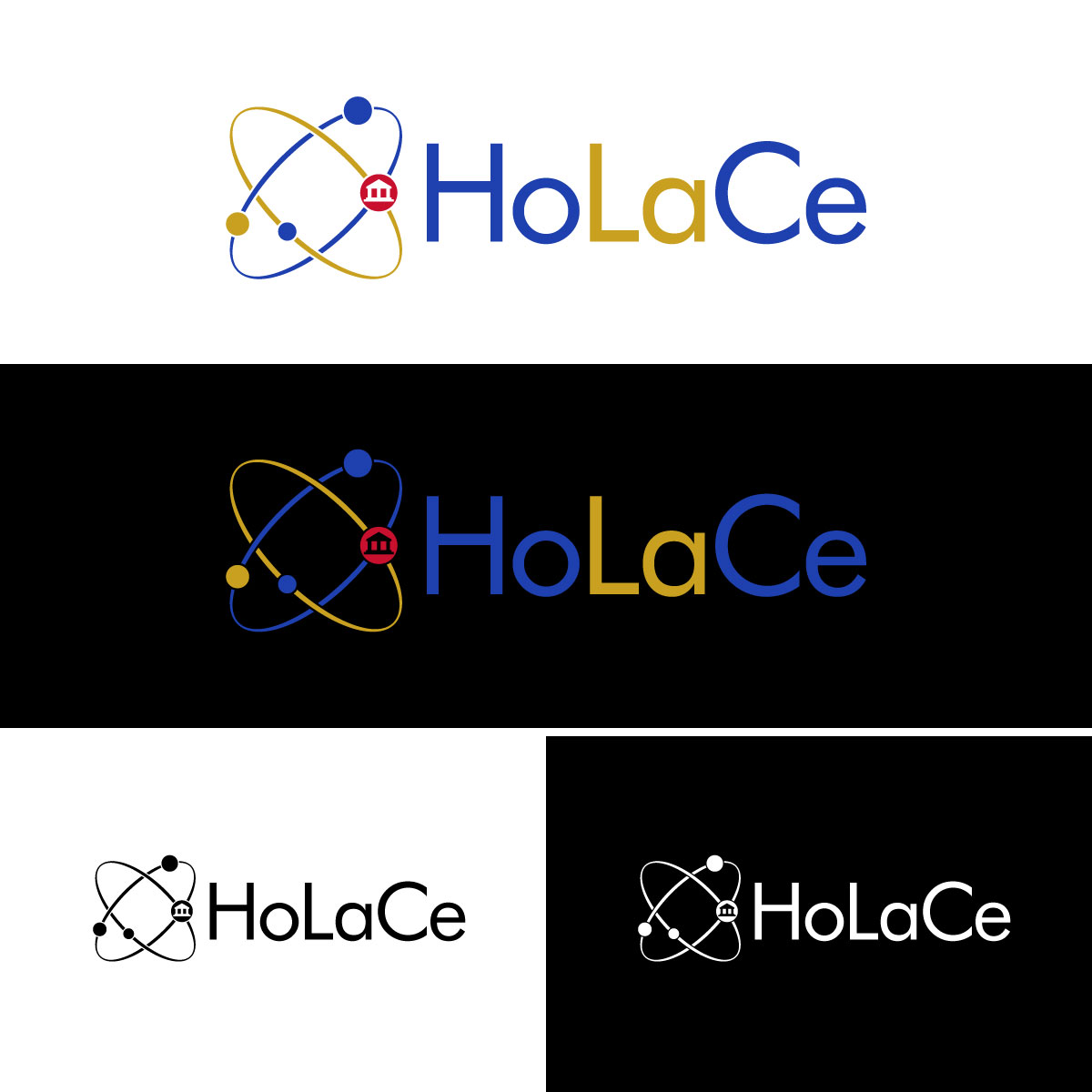 Logo Design by Alex Henry for this project | Design #37241217