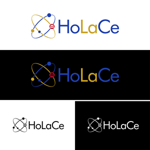 Logo Design by Alex Henry for this project | Design: #37241217