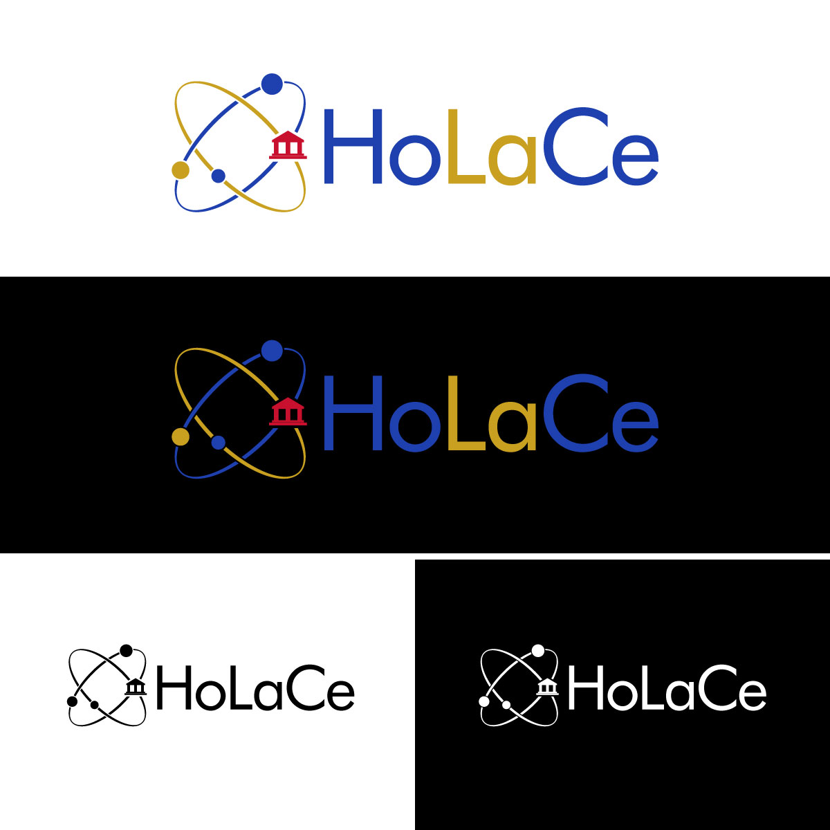 Logo Design by Alex Henry for this project | Design #37241218