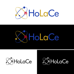 Logo Design by Alex Henry for this project | Design: #37241218