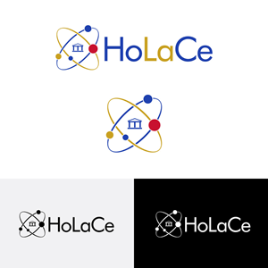 Logo Design by Alex Henry for this project | Design: #37243544