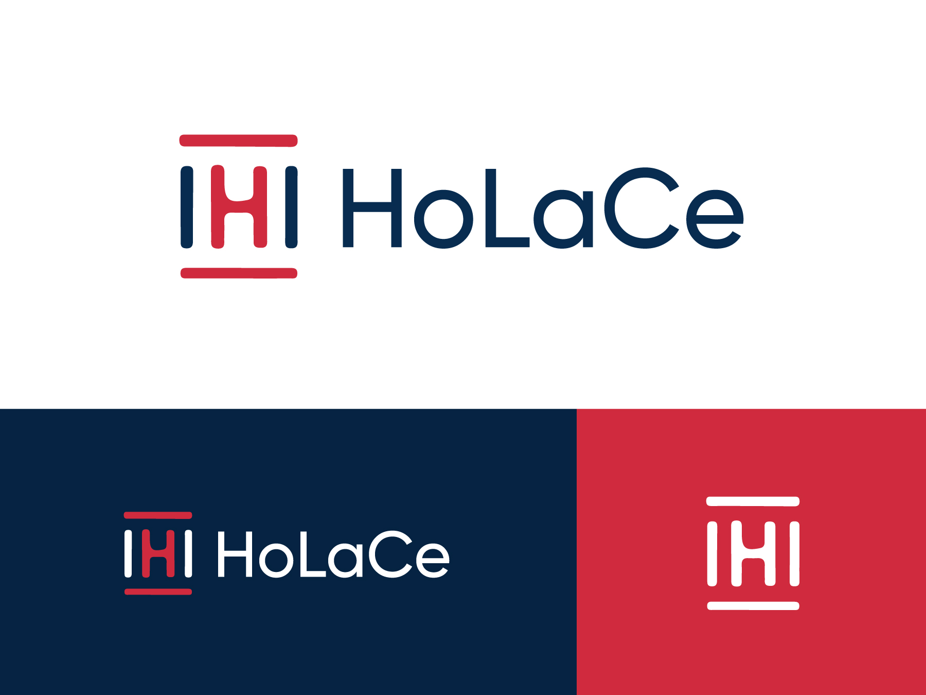 Logo Design by yozdesign for this project | Design #37237049