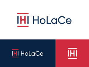 Logo Design by yozdesign for this project | Design: #37237049