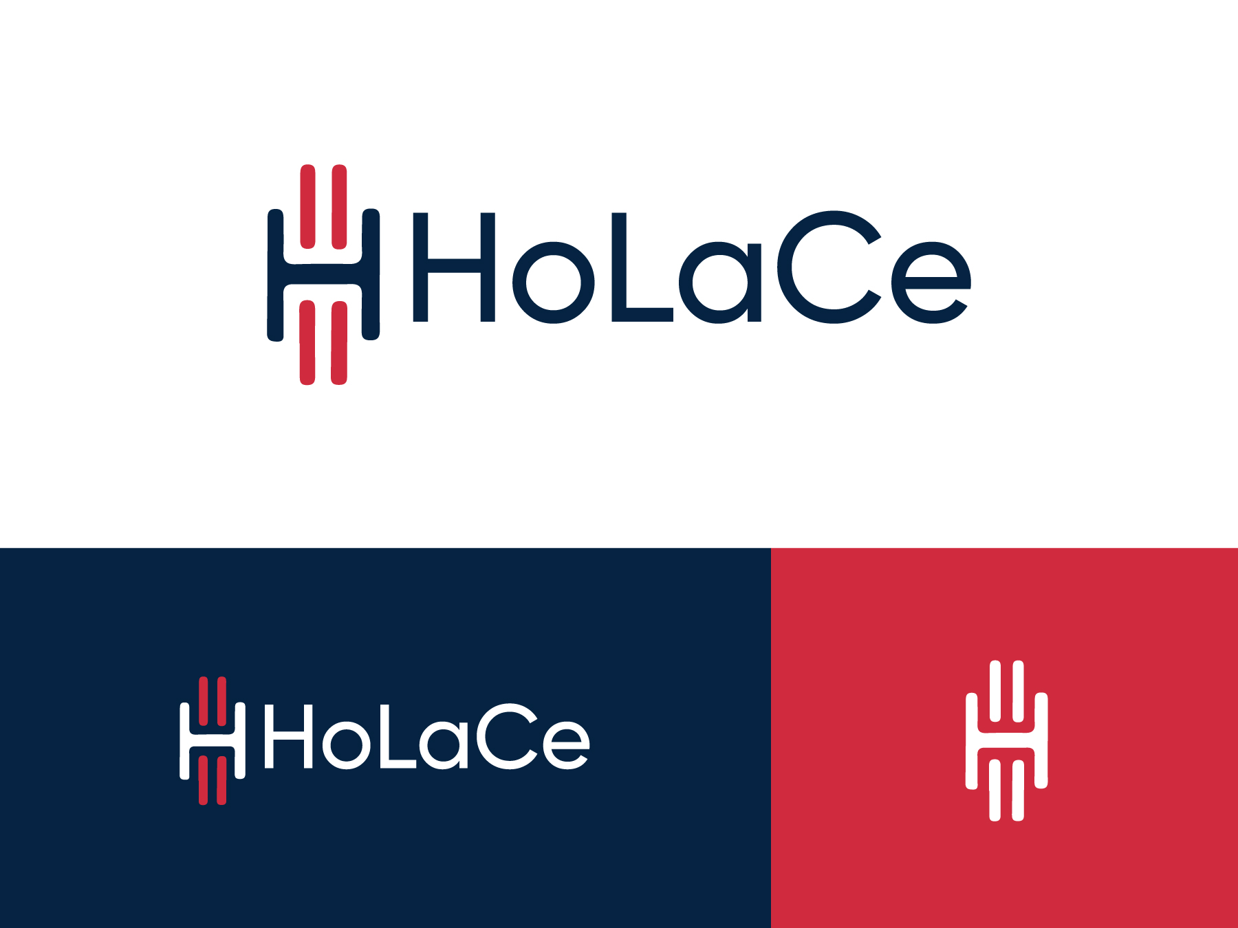 Logo Design by yozdesign for this project | Design #37237051