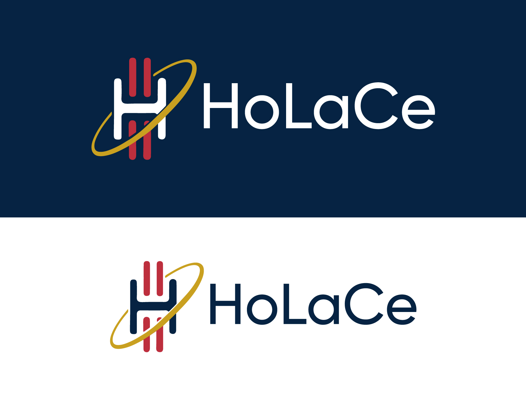 Logo Design by yozdesign for this project | Design #37245275