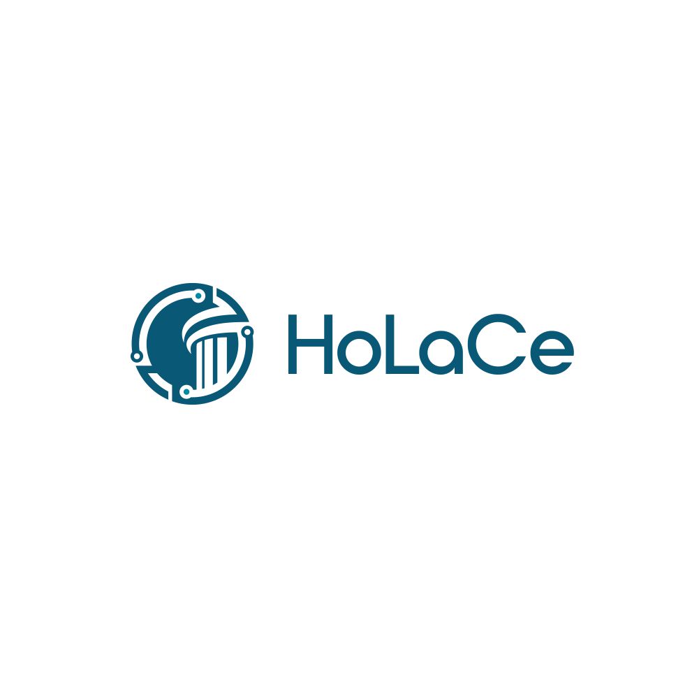 Logo Design by malekah_city for this project | Design #37243358
