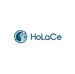 Logo Design by malekah_city for this project | Design: #37243358