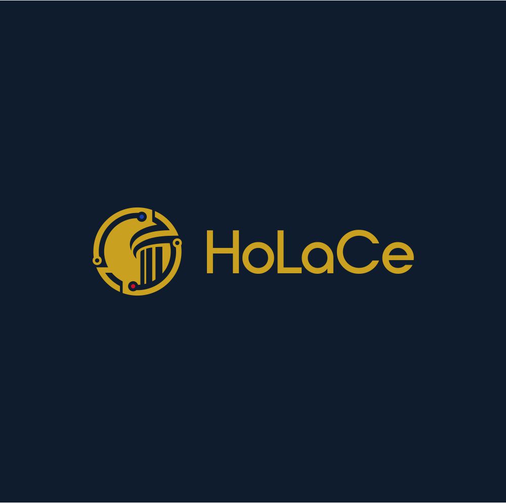 Logo Design by malekah_city for this project | Design #37245766
