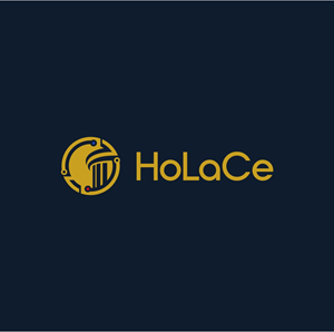 Logo Design by malekah_city for this project | Design: #37245766