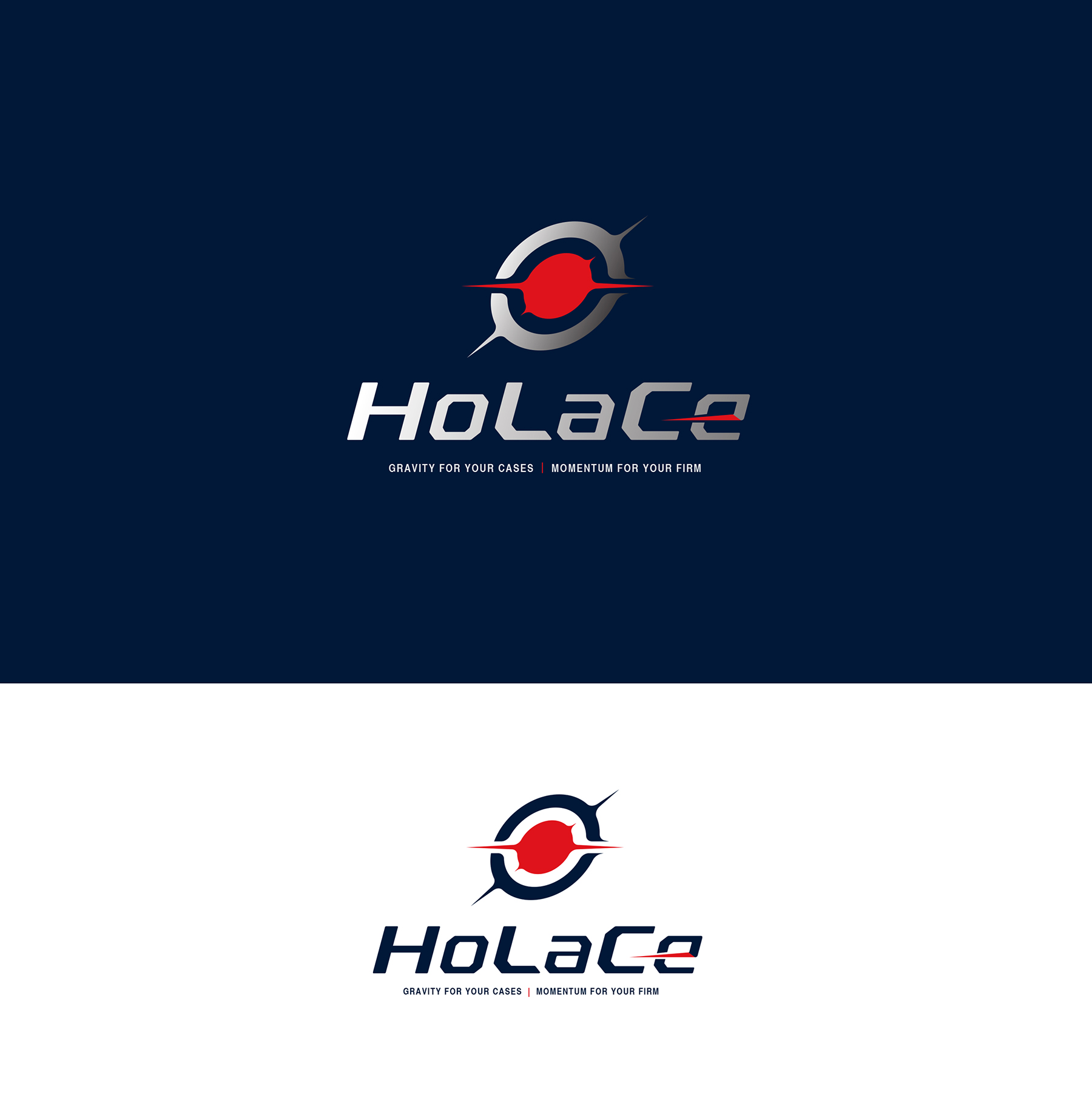 Logo Design by Result Design for this project | Design #37251845