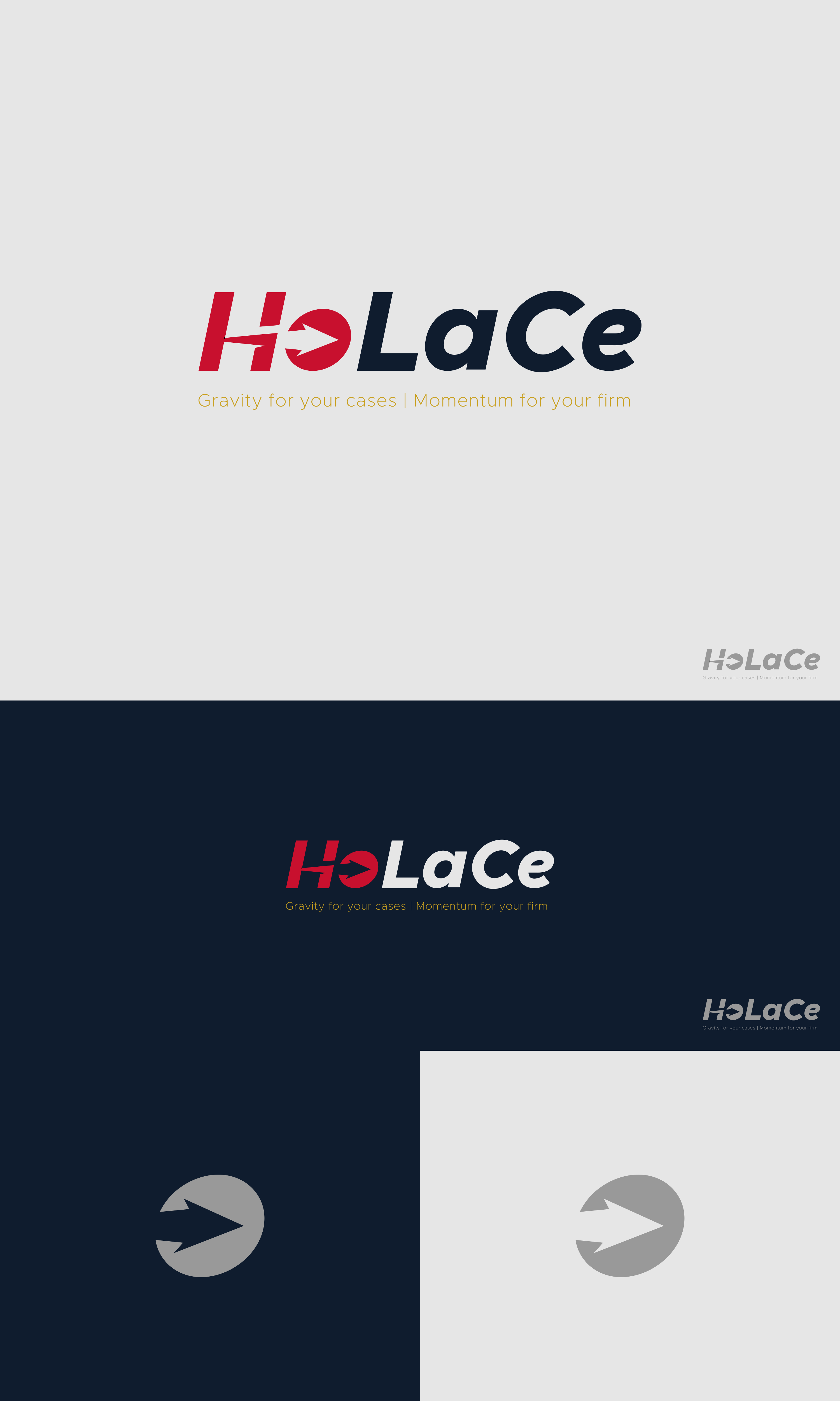 Logo Design by YBA Design for this project | Design #37259300